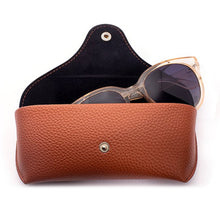 画像をギャラリービューアに読み込む, ゴンドラ シャンパンオーシャン/Gondola Champagne Ocean