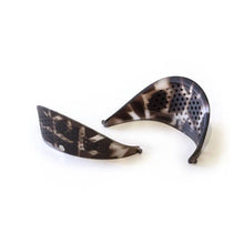 画像をギャラリービューアに読み込む, ゴンドラ シャンパンオーシャン/Gondola Champagne Ocean