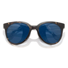 画像をギャラリービューアに読み込む, ゴンドラ トータスインディゴ/Gondola Tortoise Indigo