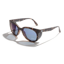 画像をギャラリービューアに読み込む, ゴンドラ トータスインディゴ/Gondola Tortoise Indigo