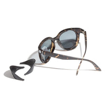 画像をギャラリービューアに読み込む, ゴンドラ トータスインディゴ/Gondola Tortoise Indigo