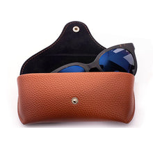 画像をギャラリービューアに読み込む, ゴンドラ トータスインディゴ/Gondola Tortoise Indigo