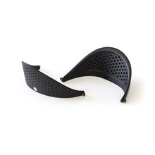 画像をギャラリービューアに読み込む, ゴンドラ トータスインディゴ/Gondola Tortoise Indigo