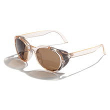 画像をギャラリービューアに読み込む, ボランテ シャンパンブラウン/Volante Champagne Brown