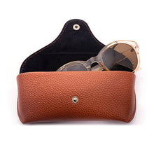 画像をギャラリービューアに読み込む, ボランテ シャンパンブラウン/Volante Champagne Brown