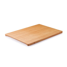 画像をギャラリービューアに読み込む, Undercut Cutting & Serving Board Large