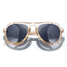 画像をギャラリービューアに読み込む, ツリーライン シャンパンオーシャン/Treelines Champagne Ocean