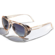 画像をギャラリービューアに読み込む, ツリーライン シャンパンオーシャン/Treelines Champagne Ocean