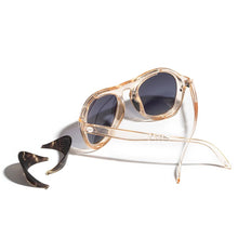 画像をギャラリービューアに読み込む, ツリーライン シャンパンオーシャン/Treelines Champagne Ocean