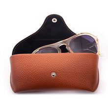 画像をギャラリービューアに読み込む, ツリーライン シャンパンオーシャン/Treelines Champagne Ocean