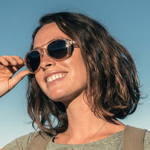 画像をギャラリービューアに読み込む, ツリーライン シャンパンオーシャン/Treelines Champagne Ocean