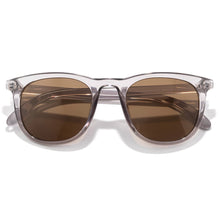 画像をギャラリービューアに読み込む, シークリフ ミストブラウン/Seacliffs Mist Brown