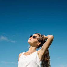 画像をギャラリービューアに読み込む, シークリフ ミストブラウン/Seacliffs Mist Brown