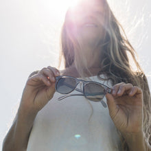 画像をギャラリービューアに読み込む, シークリフ ミストブラウン/Seacliffs Mist Brown