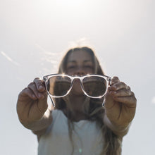 画像をギャラリービューアに読み込む, シークリフ ミストブラウン/Seacliffs Mist Brown