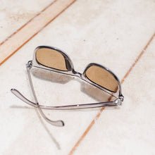 画像をギャラリービューアに読み込む, シークリフ ミストブラウン/Seacliffs Mist Brown