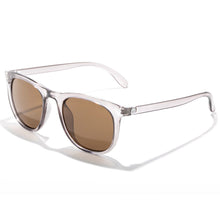 画像をギャラリービューアに読み込む, シークリフ ミストブラウン/Seacliffs Mist Brown