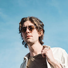 画像をギャラリービューアに読み込む, シークリフ ミストブラウン/Seacliffs Mist Brown