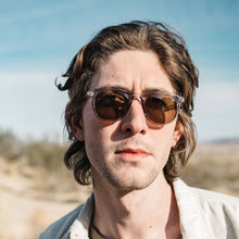 画像をギャラリービューアに読み込む, シークリフ ミストブラウン/Seacliffs Mist Brown