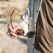 画像をギャラリービューアに読み込む, シークリフ ミストブラウン/Seacliffs Mist Brown