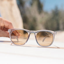 画像をギャラリービューアに読み込む, シークリフ ミストブラウン/Seacliffs Mist Brown