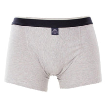 画像をギャラリービューアに読み込む, Boxer Brief_MJ0300