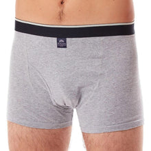 画像をギャラリービューアに読み込む, Boxer Brief_MJ0300
