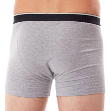 画像をギャラリービューアに読み込む, Boxer Brief_MJ0300
