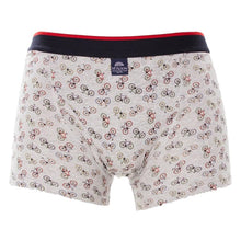 画像をギャラリービューアに読み込む, Boxer Brief_MJ4201