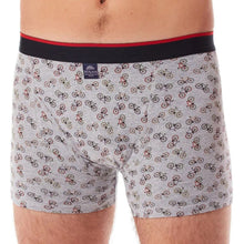 画像をギャラリービューアに読み込む, Boxer Brief_MJ4201