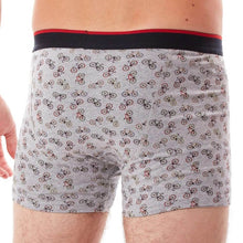 画像をギャラリービューアに読み込む, Boxer Brief_MJ4201