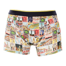 画像をギャラリービューアに読み込む, Boxer Brief_MJ4206