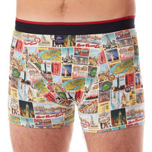 画像をギャラリービューアに読み込む, Boxer Brief_MJ4206