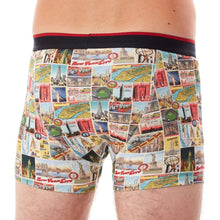 画像をギャラリービューアに読み込む, Boxer Brief_MJ4206