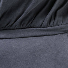 画像をギャラリービューアに読み込む, PACT - Women's Pocket Dress