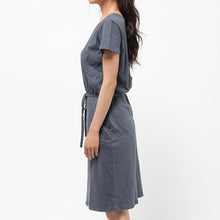 画像をギャラリービューアに読み込む, PACT - Women's Pocket Dress