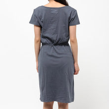 画像をギャラリービューアに読み込む, PACT - Women's Pocket Dress