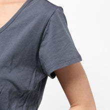 画像をギャラリービューアに読み込む, PACT - Women's Pocket Dress