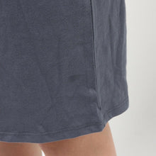 画像をギャラリービューアに読み込む, PACT - Women's Pocket Dress