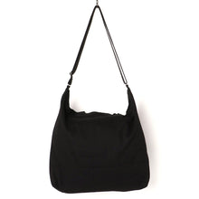 画像をギャラリービューアに読み込む, ORIGINAL 2WAYトート - アップサイクル サルベージデニム