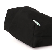 画像をギャラリービューアに読み込む, ORIGINAL 2WAYトート - アップサイクル サルベージデニム