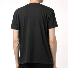 画像をギャラリービューアに読み込む, FUCK MALIBU SS TEE - ファックマリブ Tシャツ