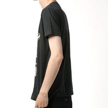 画像をギャラリービューアに読み込む, DIE YOUNG SS TEE - ダイヤング Tシャツ