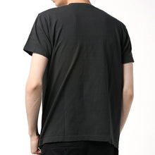 画像をギャラリービューアに読み込む, DIE YOUNG SS TEE - ダイヤング Tシャツ