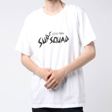 画像をギャラリービューアに読み込む, EPSS SS TEE - EPSS ロゴ Tシャツ