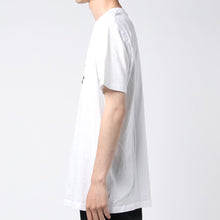 画像をギャラリービューアに読み込む, EPSS SS TEE - EPSS ロゴ Tシャツ