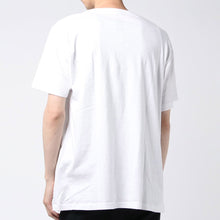 画像をギャラリービューアに読み込む, EPSS SS TEE - EPSS ロゴ Tシャツ