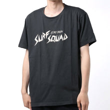 画像をギャラリービューアに読み込む, EPSS SS TEE - EPSS ロゴ Tシャツ