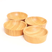 画像をギャラリービューアに読み込む, Small Condiment Cups