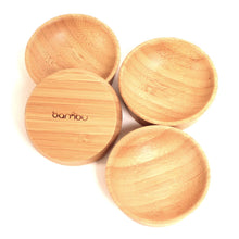 画像をギャラリービューアに読み込む, Small Condiment Cups